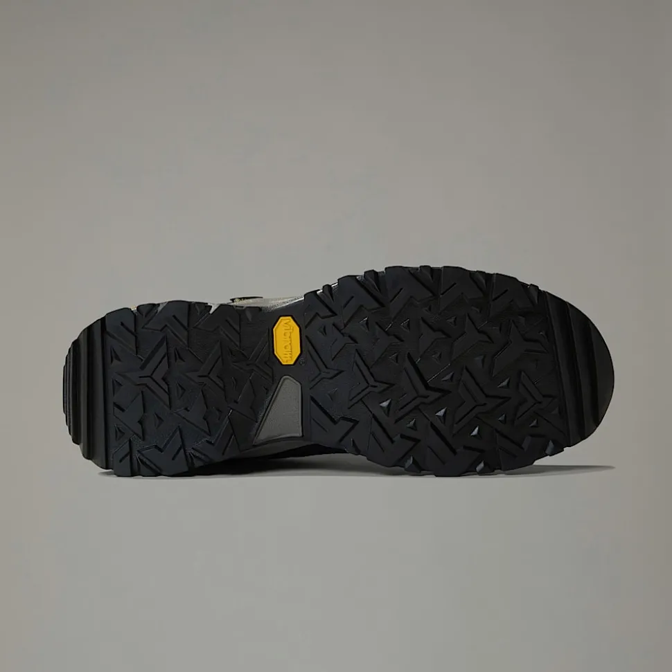 The North Face Męskie Buty Turystyczne Hedgehog GORE-TEX®