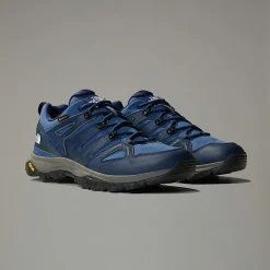 The North Face Męskie Buty Turystyczne Hedgehog GORE-TEX®