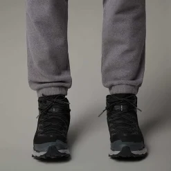 The North Face Męskie Buty Turystyczne VECTIV™ Fastpack FUTURELIGHT™
