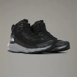The North Face Męskie Buty Turystyczne VECTIV™ Fastpack FUTURELIGHT™