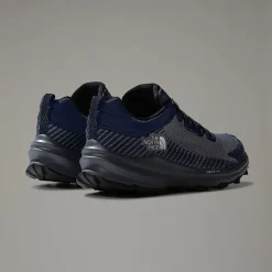 The North Face Męskie Buty Turystyczne VECTIV™ Fastpack FUTURELIGHT™
