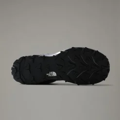 The North Face Męskie Buty Turystyczne VECTIV™ Fastpack FUTURELIGHT™