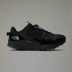 The North Face Męskie Buty VECTIV™ Taraval Tech Everyday