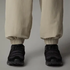The North Face Męskie Buty VECTIV™ Taraval Tech Everyday