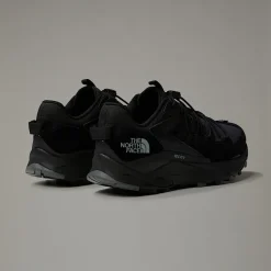 The North Face Męskie Buty VECTIV™ Taraval Tech Everyday