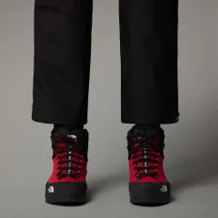 The North Face Męskie Buty Wysokogórskie Verto GORE-TEX® Mid