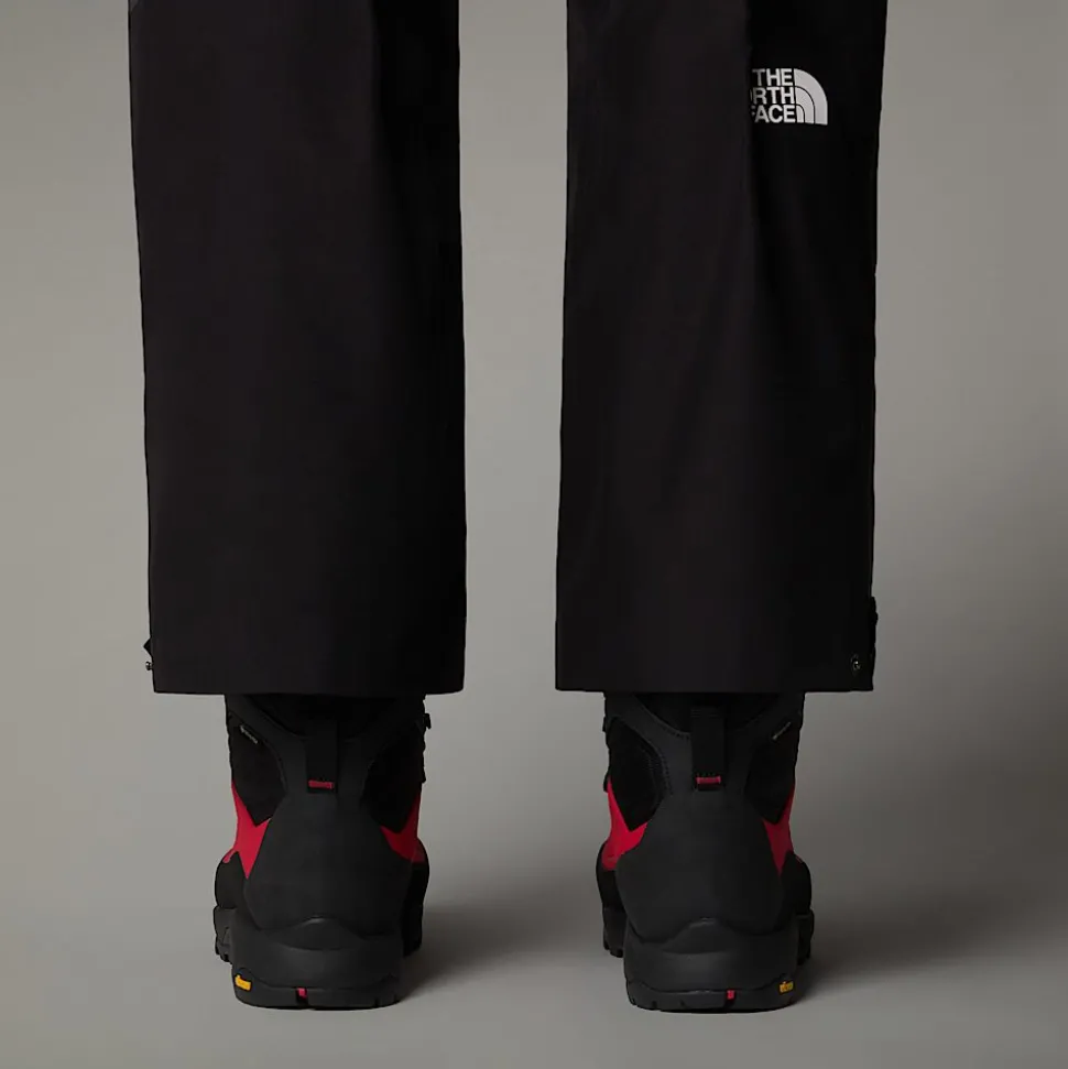 The North Face Męskie Buty Wysokogórskie Verto GORE-TEX® Mid