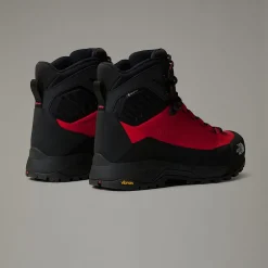 The North Face Męskie Buty Wysokogórskie Verto GORE-TEX® Mid