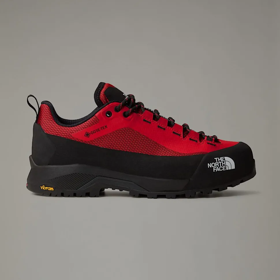 The North Face Męskie Buty Wysokogórskie Verto GORE-TEX®