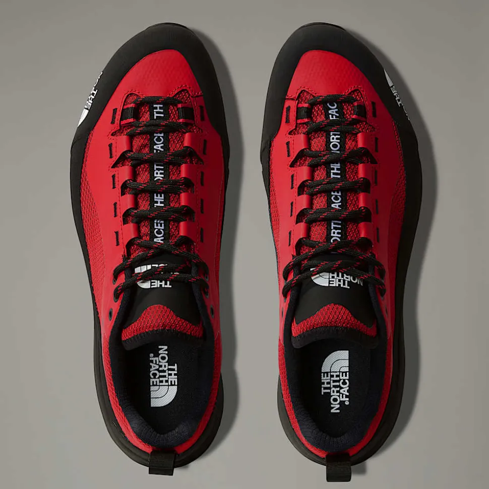 The North Face Męskie Buty Wysokogórskie Verto GORE-TEX®