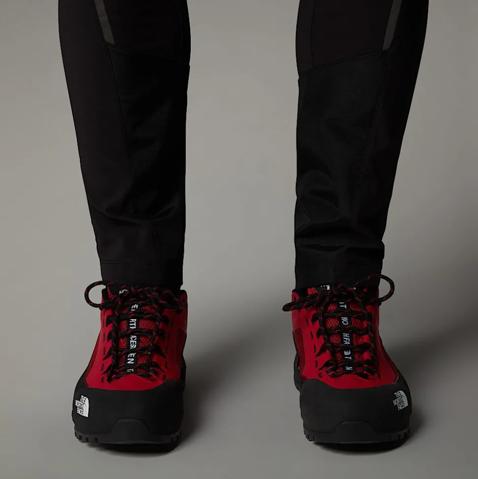 The North Face Męskie Buty Wysokogórskie Verto GORE-TEX®