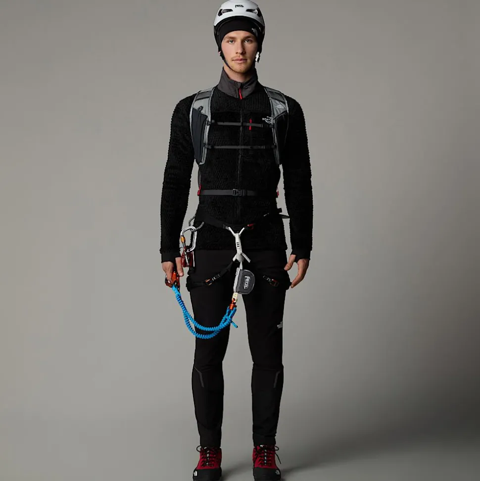 The North Face Męskie Buty Wysokogórskie Verto GORE-TEX®