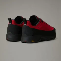 The North Face Męskie Buty Wysokogórskie Verto GORE-TEX®