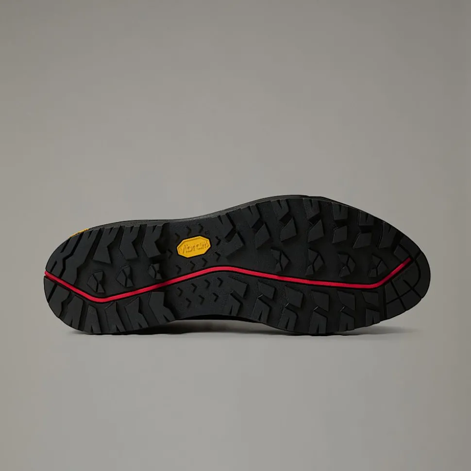 The North Face Męskie Buty Wysokogórskie Verto GORE-TEX®