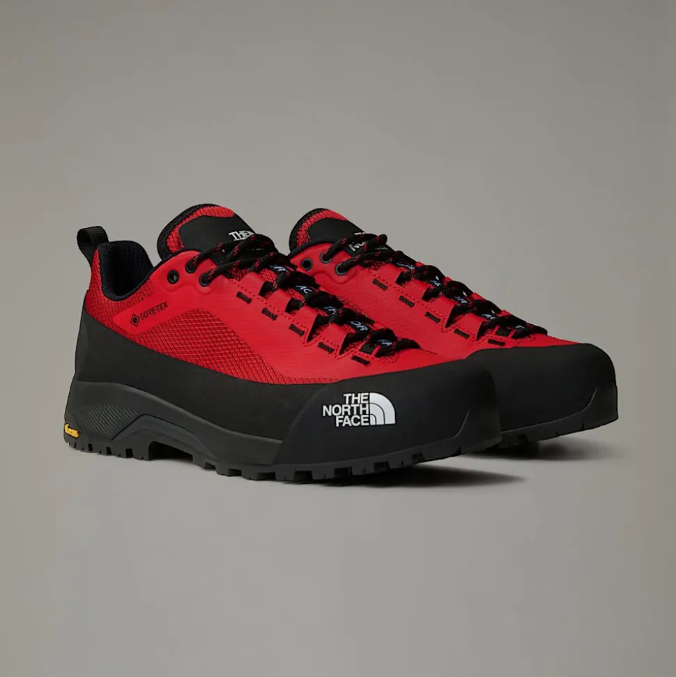The North Face Męskie Buty Wysokogórskie Verto GORE-TEX®