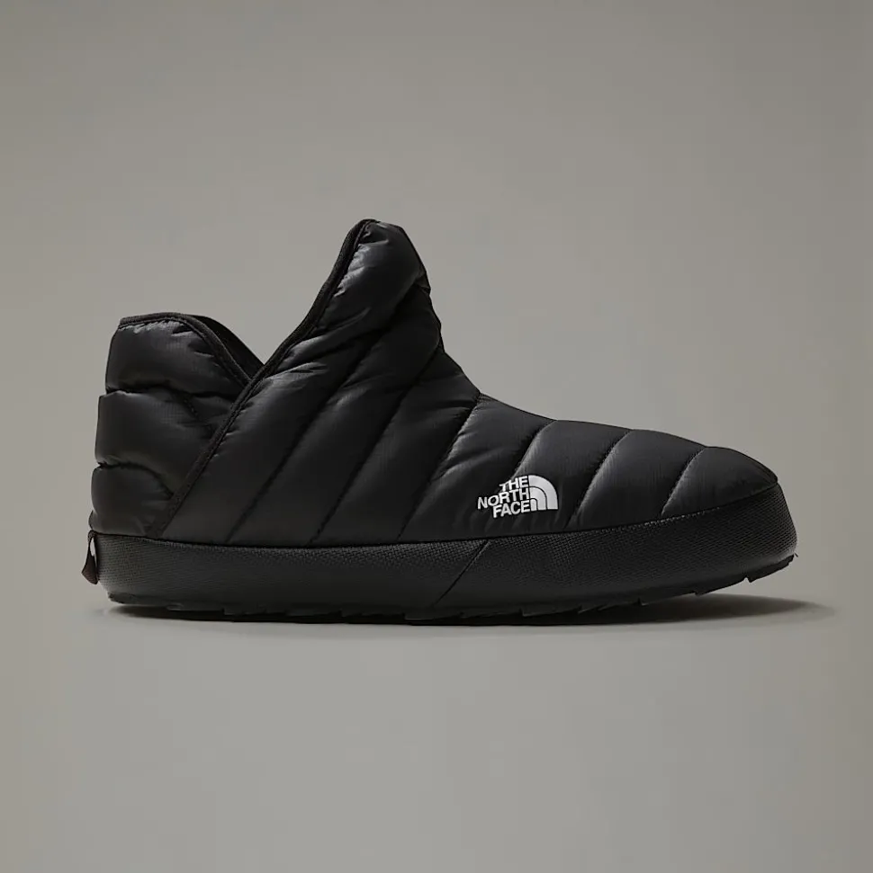 The North Face Męskie Buty Zimowe ThermoBall™ Traction