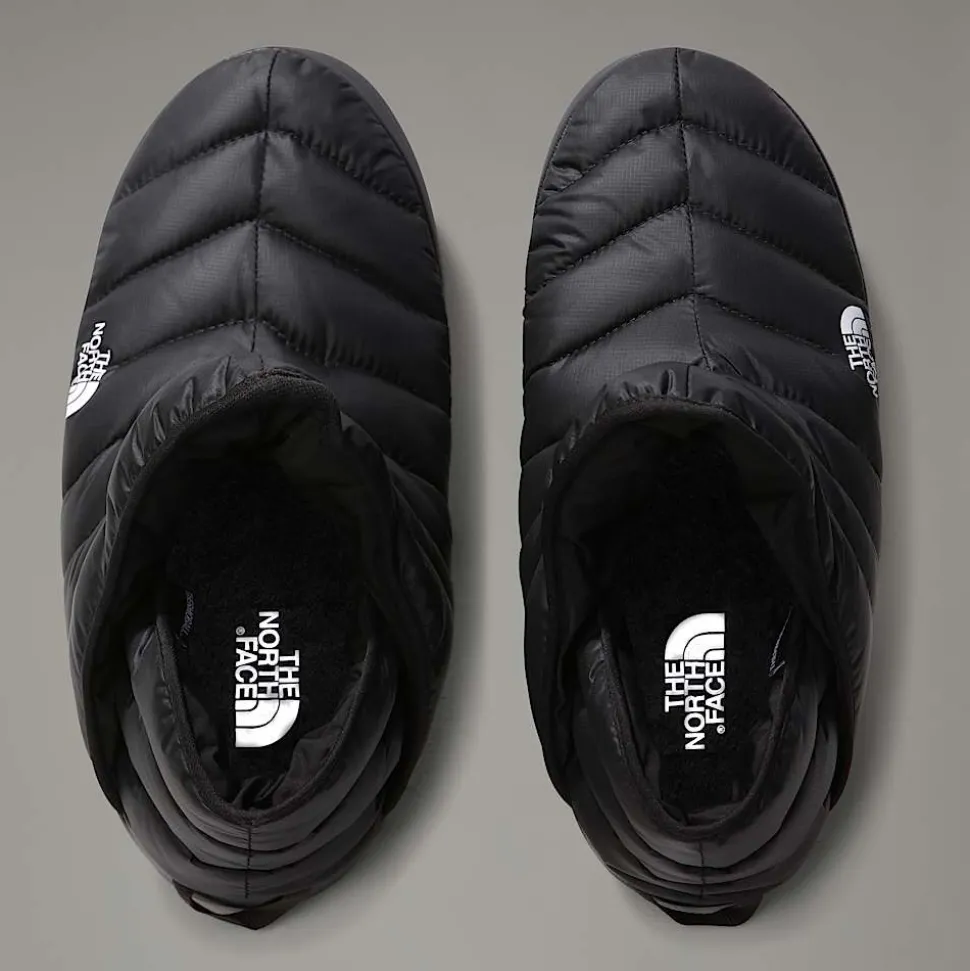 The North Face Męskie Buty Zimowe ThermoBall™ Traction