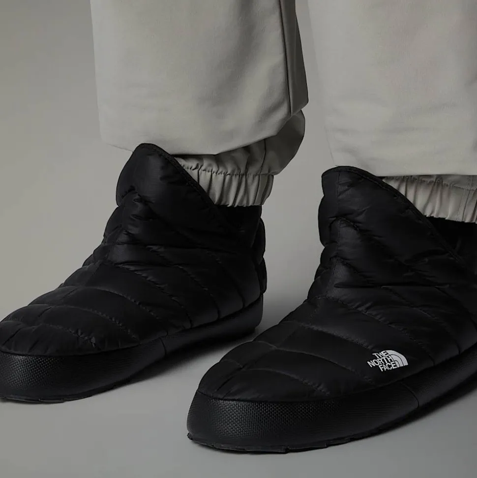 The North Face Męskie Buty Zimowe ThermoBall™ Traction
