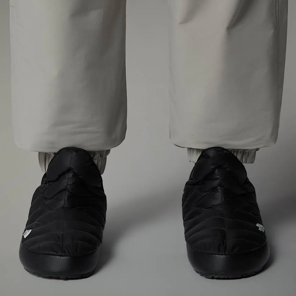 The North Face Męskie Buty Zimowe ThermoBall™ Traction