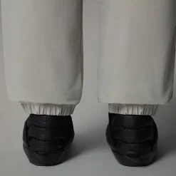 The North Face Męskie Buty Zimowe ThermoBall™ Traction