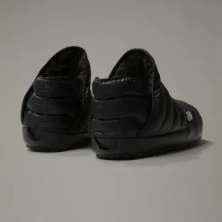 The North Face Męskie Buty Zimowe ThermoBall™ Traction