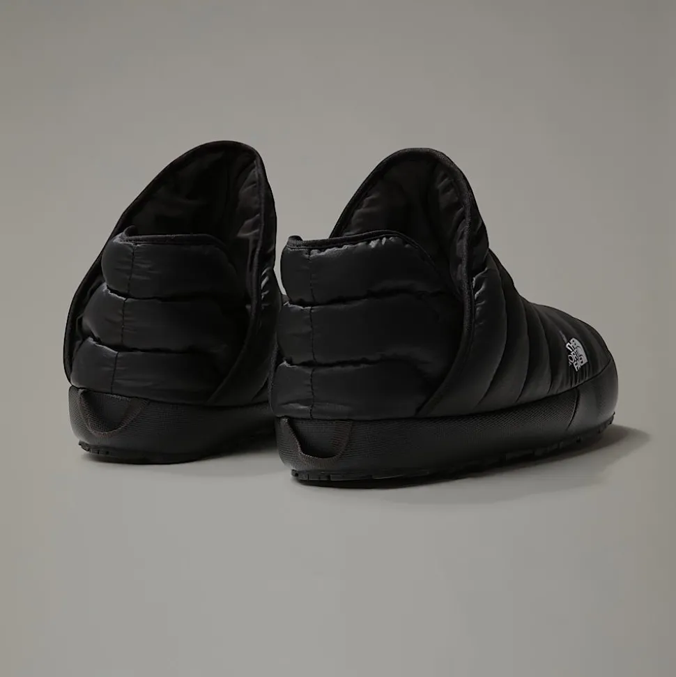 The North Face Męskie Buty Zimowe ThermoBall™ Traction