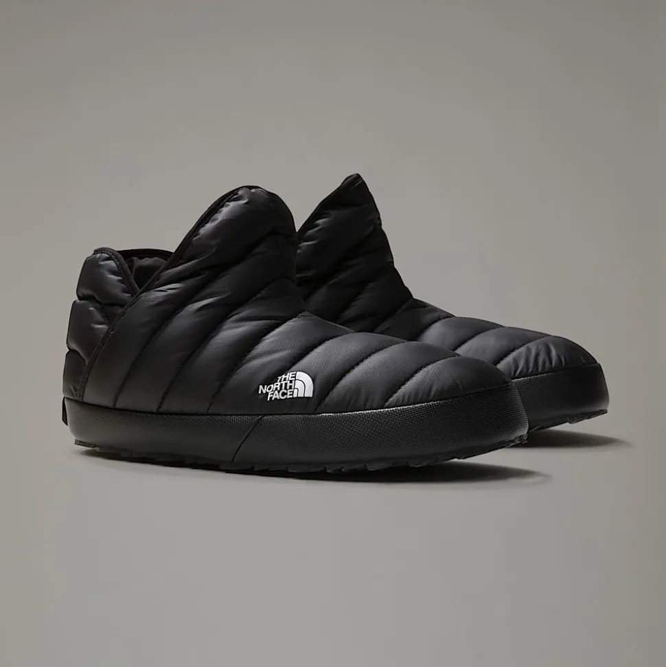 The North Face Męskie Buty Zimowe ThermoBall™ Traction