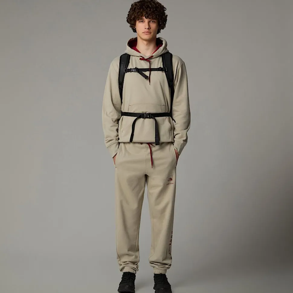 The North Face Męskie Joggersy Coordinates