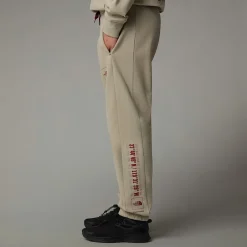 The North Face Męskie Joggersy Coordinates