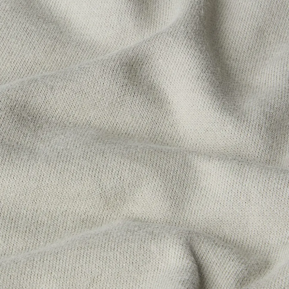 The North Face Męskie Joggersy Coordinates
