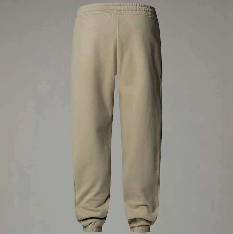 The North Face Męskie Joggersy Coordinates