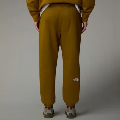 The North Face Męskie Joggersy Essential