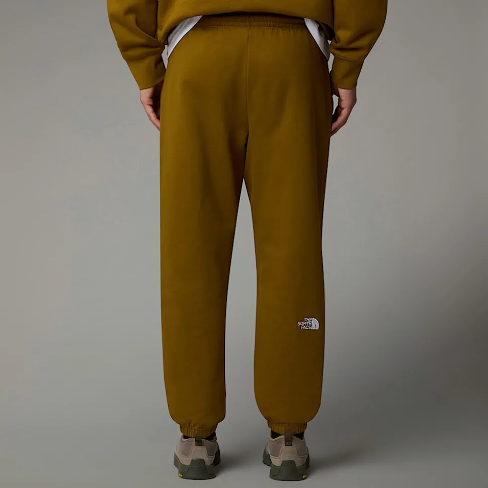The North Face Męskie Joggersy Essential