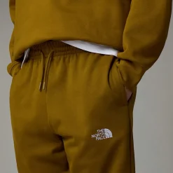 The North Face Męskie Joggersy Essential