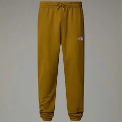 The North Face Męskie Joggersy Essential