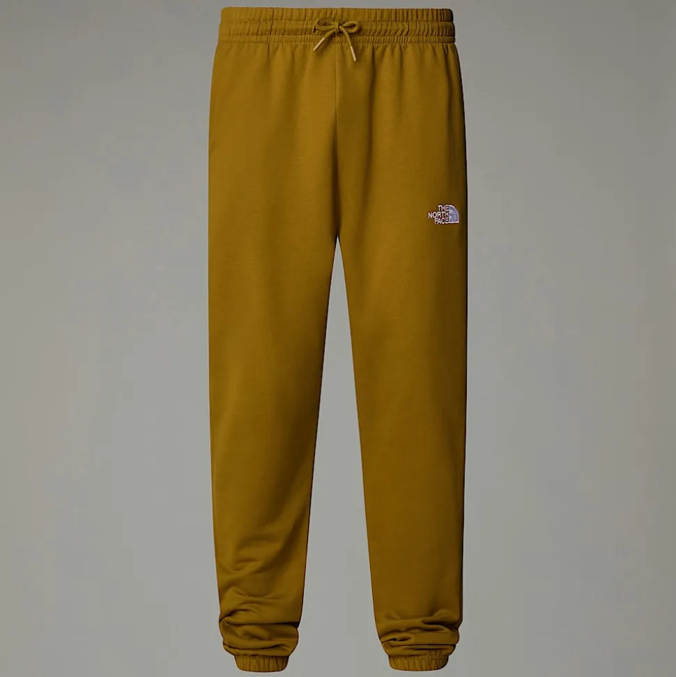 The North Face Męskie Joggersy Essential