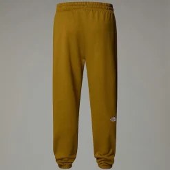 The North Face Męskie Joggersy Essential