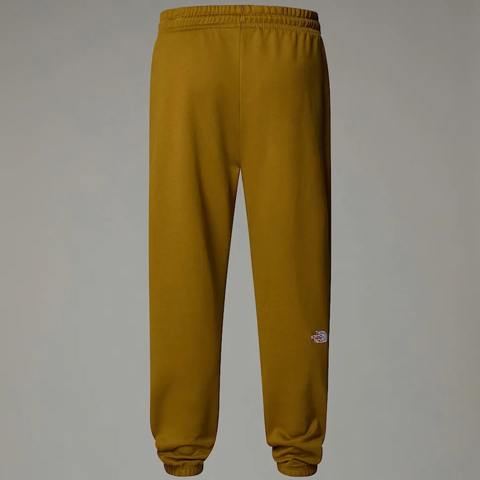 The North Face Męskie Joggersy Essential