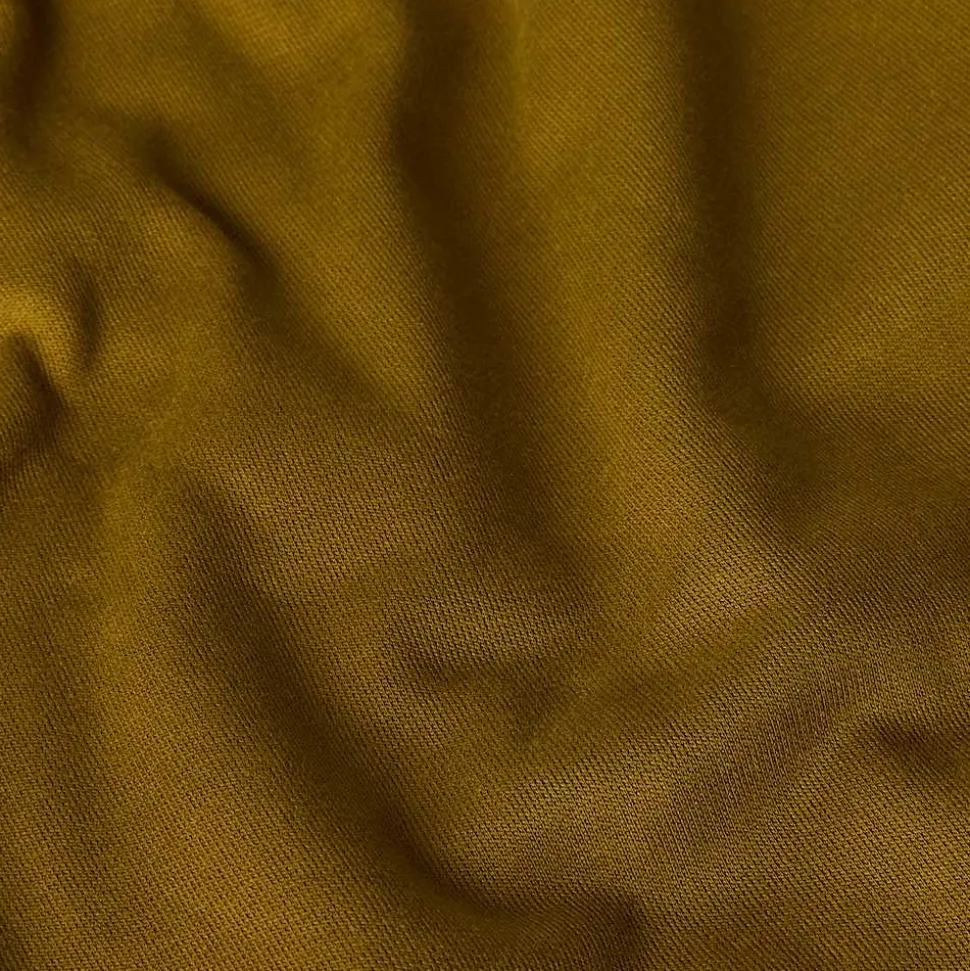 The North Face Męskie Joggersy Essential
