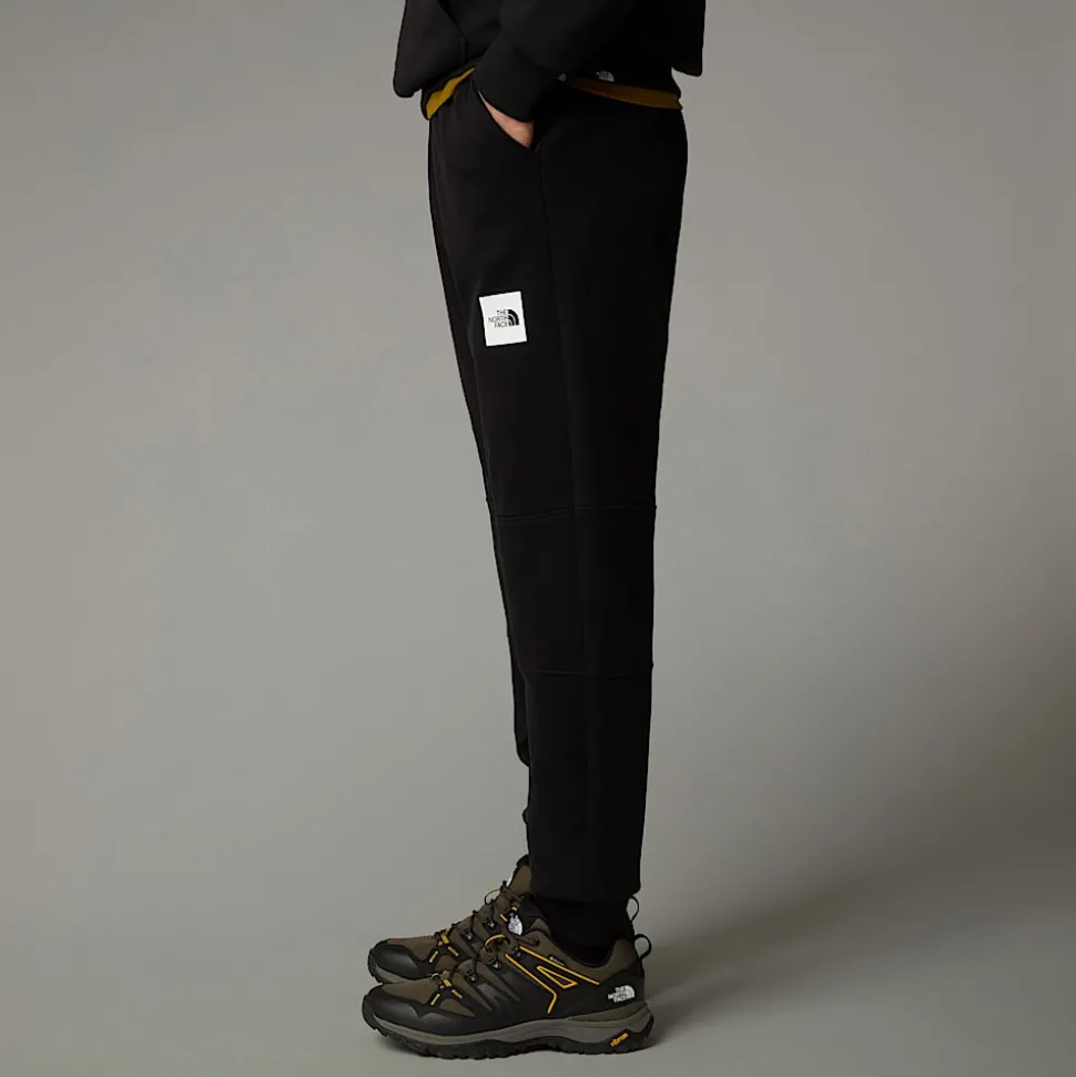 The North Face Męskie Joggersy Fine