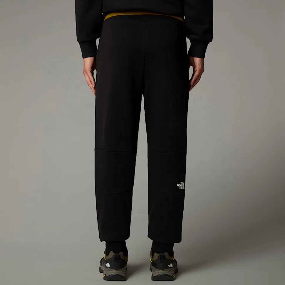 The North Face Męskie Joggersy Fine