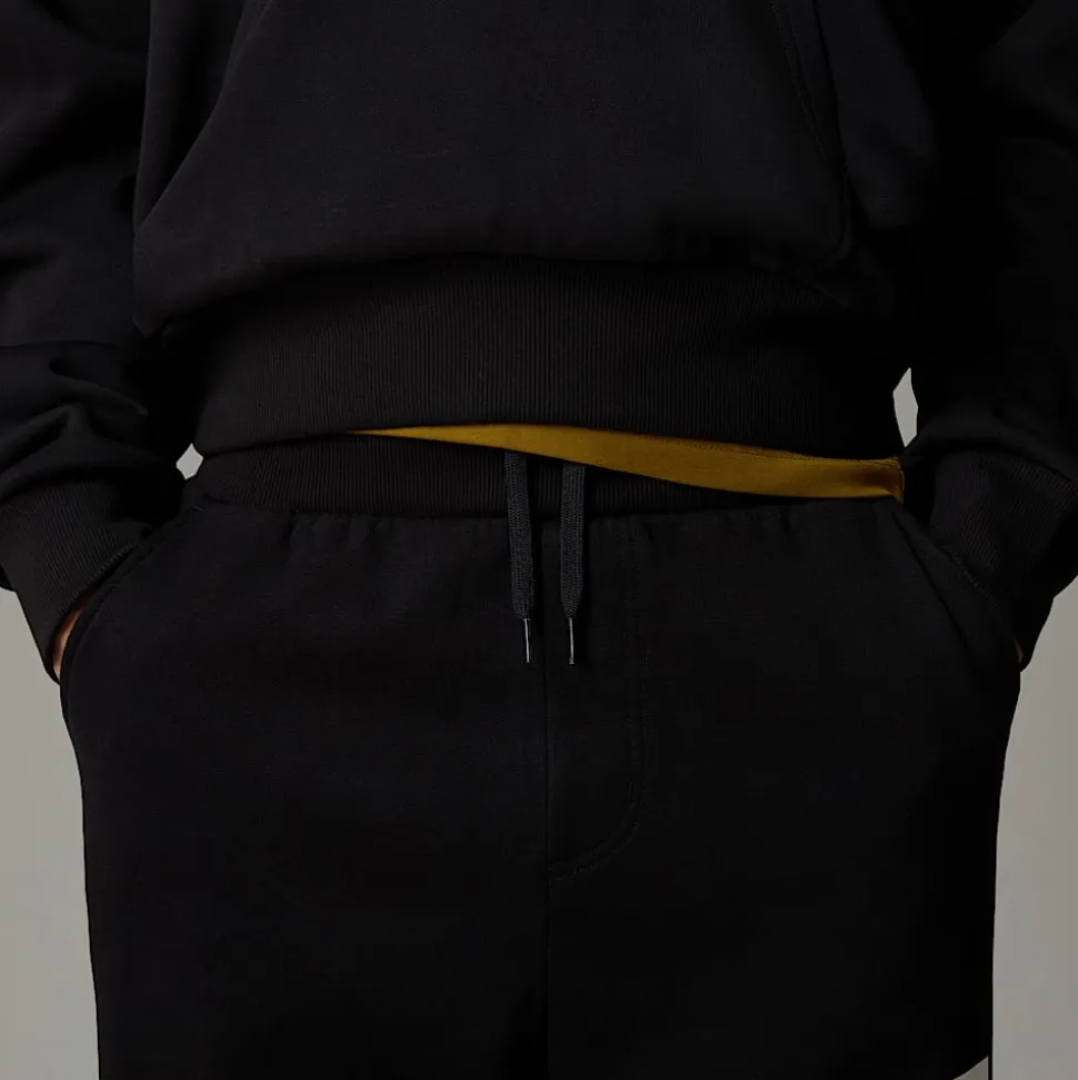 The North Face Męskie Joggersy Fine