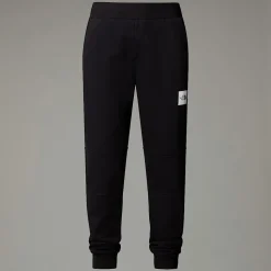 The North Face Męskie Joggersy Fine