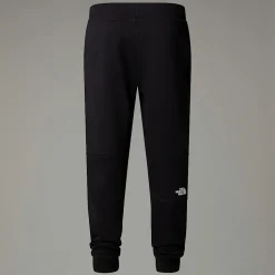 The North Face Męskie Joggersy Fine