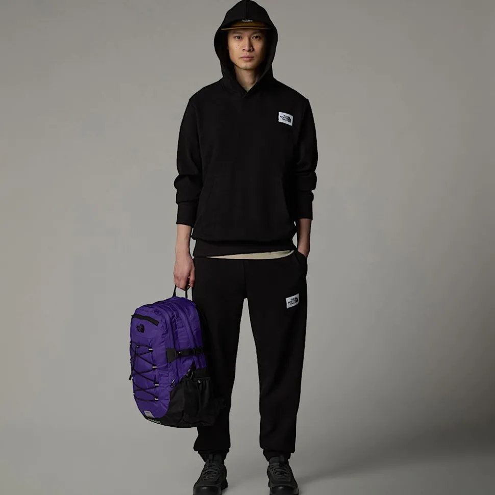 The North Face Męskie Joggersy Hoden