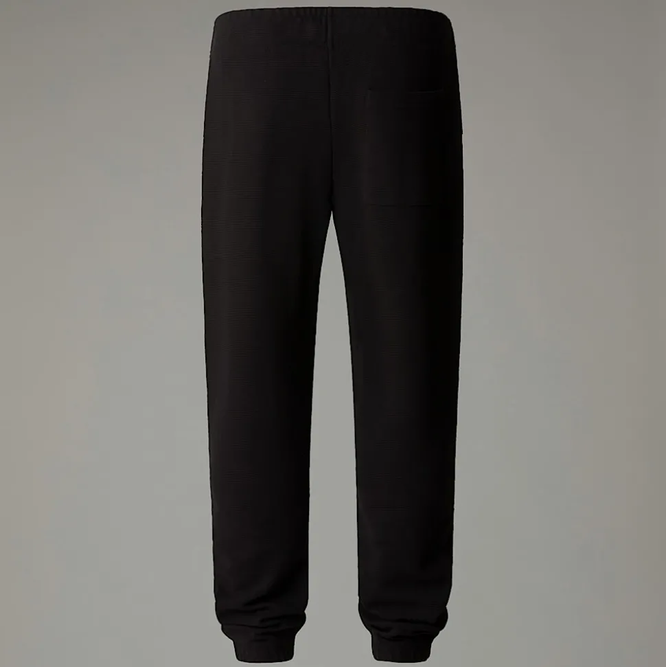 The North Face Męskie Joggersy Hoden