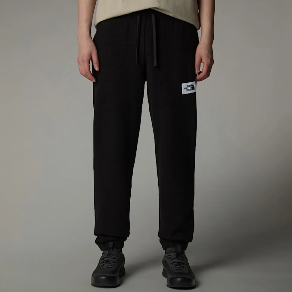 The North Face Męskie Joggersy Hoden