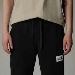 The North Face Męskie Joggersy Hoden