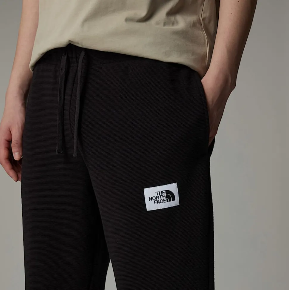 The North Face Męskie Joggersy Hoden