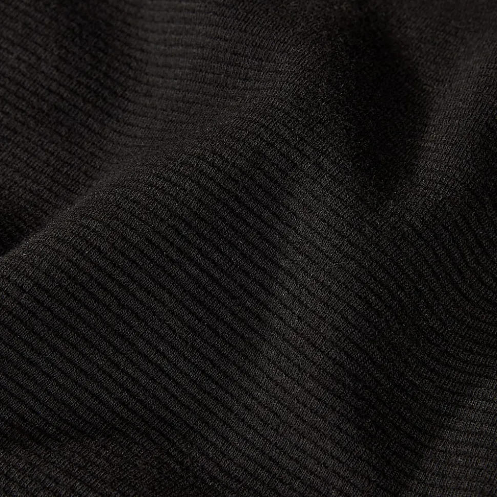 The North Face Męskie Joggersy Hoden